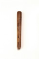 FileNo.138-hor00070.jpg