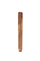 FileNo.138-hor00071.jpg