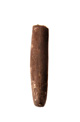 FileNo.138-hor00073.jpg