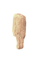 FileNo.138-hor00076.jpg