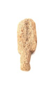 FileNo.138-hor00077.jpg