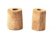 FileNo.138-hor00078.jpg