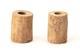 FileNo.138-hor00079.jpg