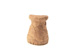 FileNo.138-hor00080.jpg