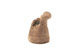FileNo.138-hor00081.jpg