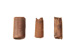 FileNo.138-hor00083.jpg
