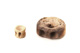 FileNo.138-hor00085.jpg