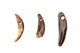 FileNo.138-hor00087.jpg