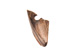 FileNo.138-hor00088.jpg