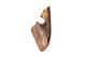 FileNo.138-hor00089.jpg