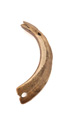 FileNo.138-hor00090.jpg