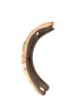 FileNo.138-hor00091.jpg