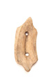 FileNo.138-hor00093.jpg