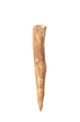 FileNo.138-hor00095.jpg