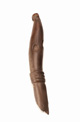 FileNo.138-hor00097.jpg