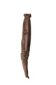 FileNo.138-hor00098.jpg