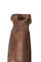 FileNo.138-hor00099.jpg