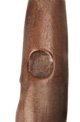 FileNo.138-hor00100.jpg