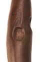 FileNo.138-hor00101.jpg
