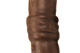 FileNo.138-hor00102.jpg