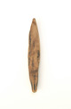 FileNo.138-hor01007.jpg