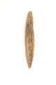 FileNo.138-hor01008.jpg