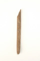 FileNo.138-hor01009.jpg