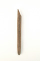 FileNo.138-hor01010.jpg