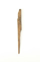 FileNo.138-hor01011.jpg