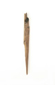 FileNo.138-hor01012.jpg