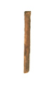 FileNo.138-hor01013.jpg