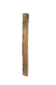 FileNo.138-hor01014.jpg