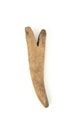 FileNo.138-hor01015.jpg