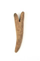 FileNo.138-hor01016.jpg