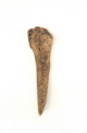 FileNo.138-hor01019.jpg
