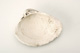FileNo.138-hor01020.jpg