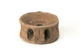 FileNo.138-hor01021.jpg