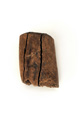 FileNo.138-hor01022.jpg