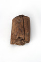 FileNo.138-hor01023.jpg