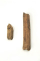 FileNo.138-hor01035.jpg