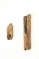 FileNo.138-hor01036.jpg