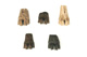 FileNo.138-hor01037.jpg