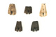 FileNo.138-hor01038.jpg