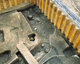FileNo.138-iko00001.jpg