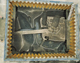 FileNo.138-iko00002.jpg