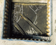 FileNo.138-iko00009.jpg