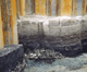 FileNo.138-iko00012.jpg