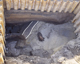 FileNo.138-iko00014.jpg