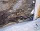FileNo.138-iko00017.jpg