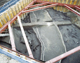 FileNo.138-iko00020.jpg